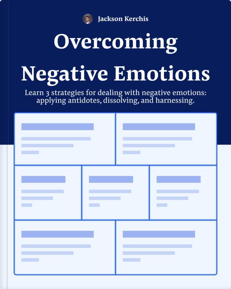 negative-emotions-happiness-major